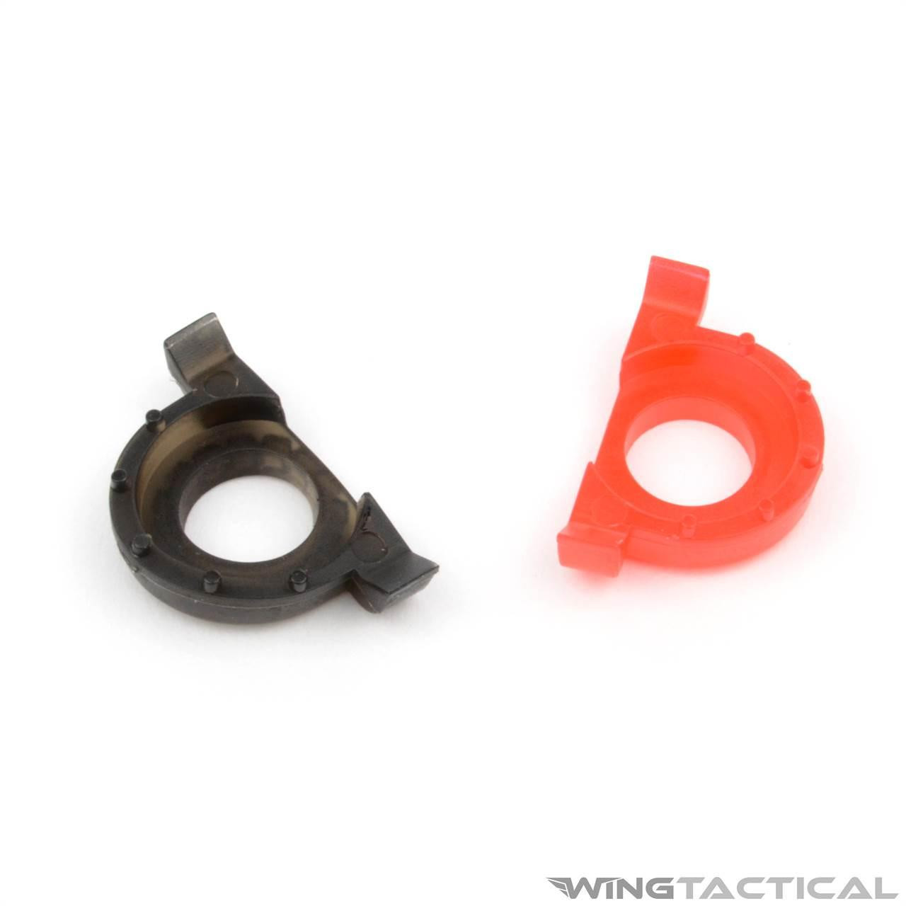 Strike Industries Recoil / Shock Buffer for Glock Gen 1 - 3   Strike Industries Recoil / Shock Buffer for Glock Gen 1 - 3