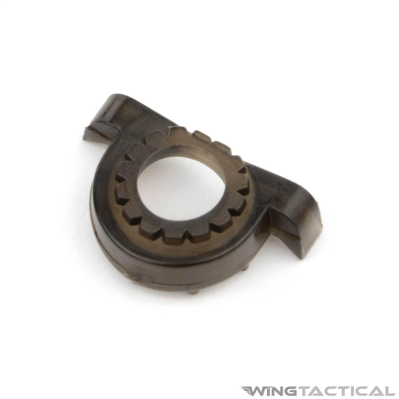 Strike Industries Recoil / Shock Buffer for Glock Gen 1 - 3   Strike Industries Recoil / Shock Buffer for Glock Gen 1 - 3