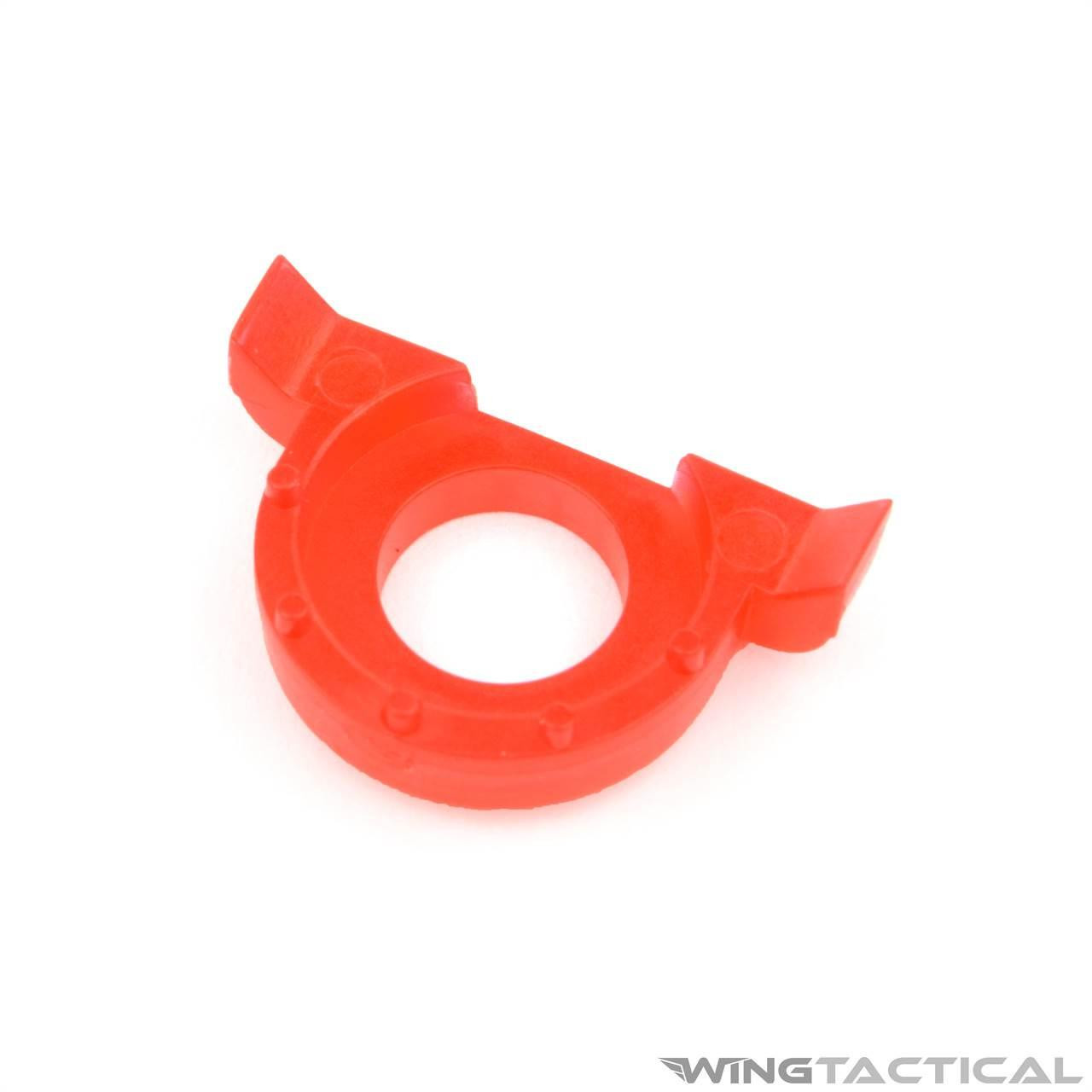 Strike Industries Recoil / Shock Buffer for Glock Gen 1 - 3   Strike Industries Recoil / Shock Buffer for Glock Gen 1 - 3