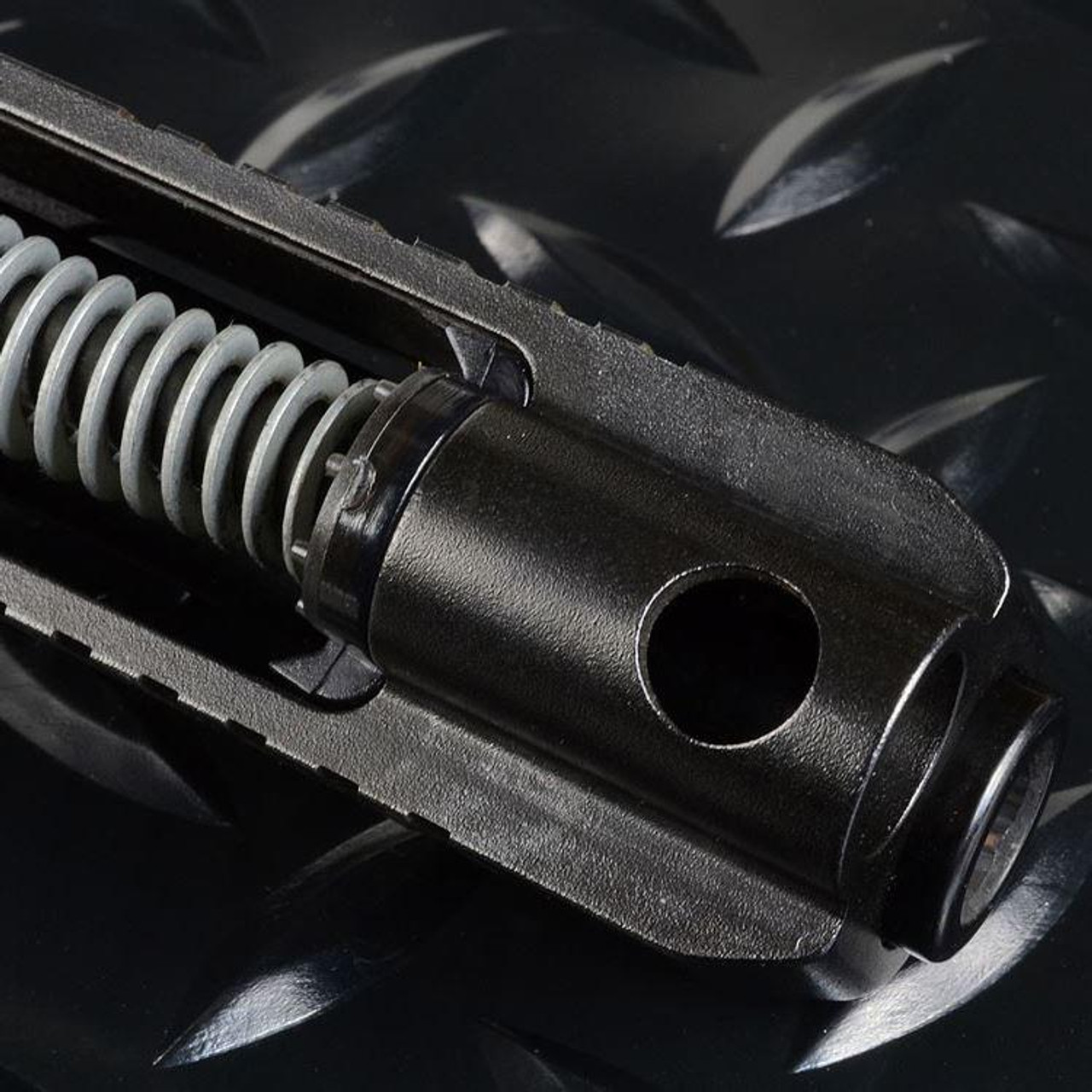 Strike Industries Recoil / Shock Buffer for Glock Gen 1 - 3   Strike Industries Recoil / Shock Buffer for Glock Gen 1 - 3