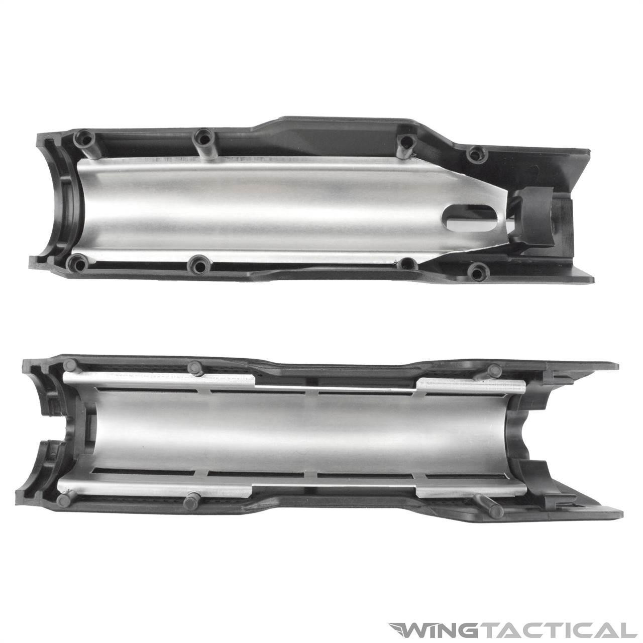 AB Arms (American Built Arms) AB Arms MOD 1 Handguard 