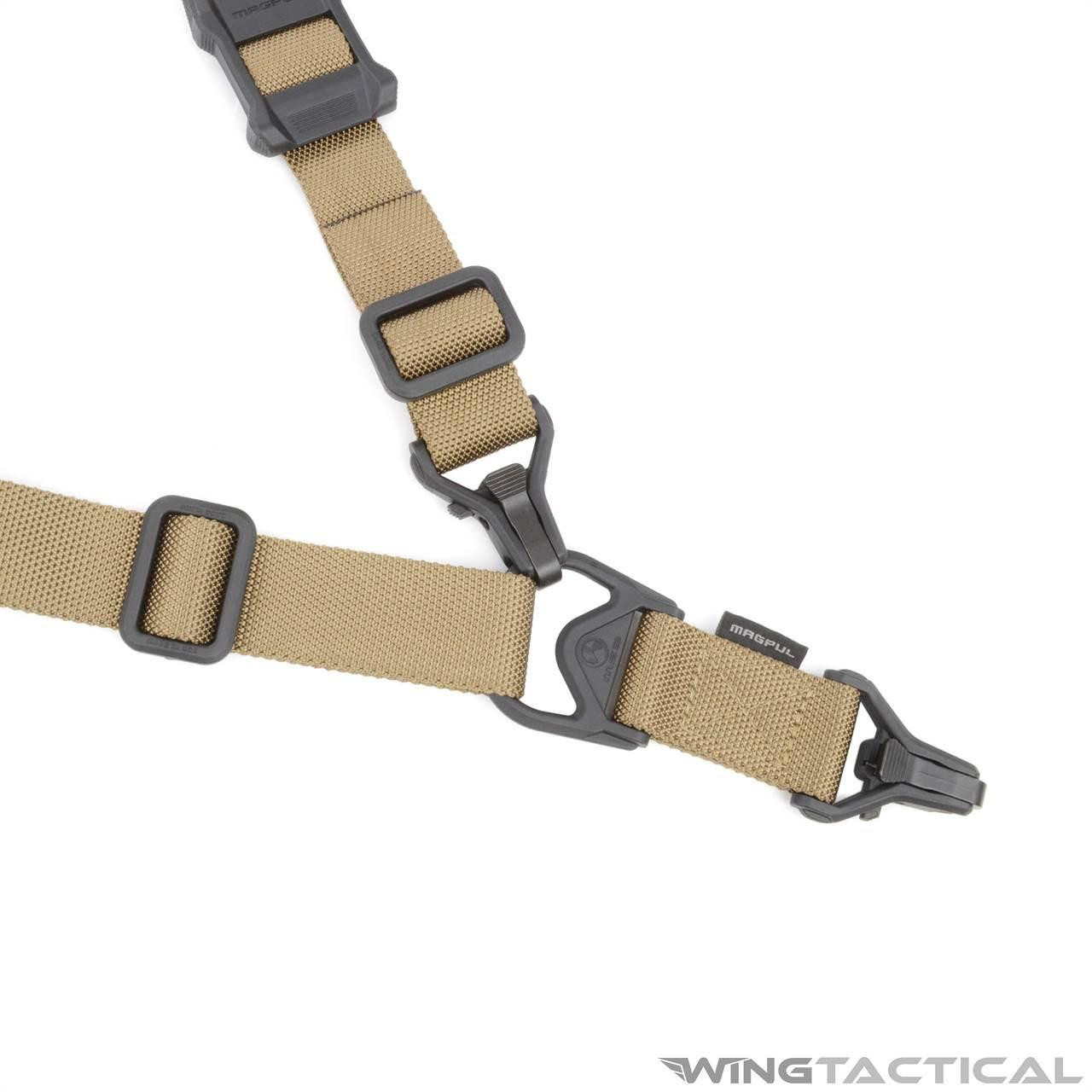  Magpul MS3 Sling GEN 2 