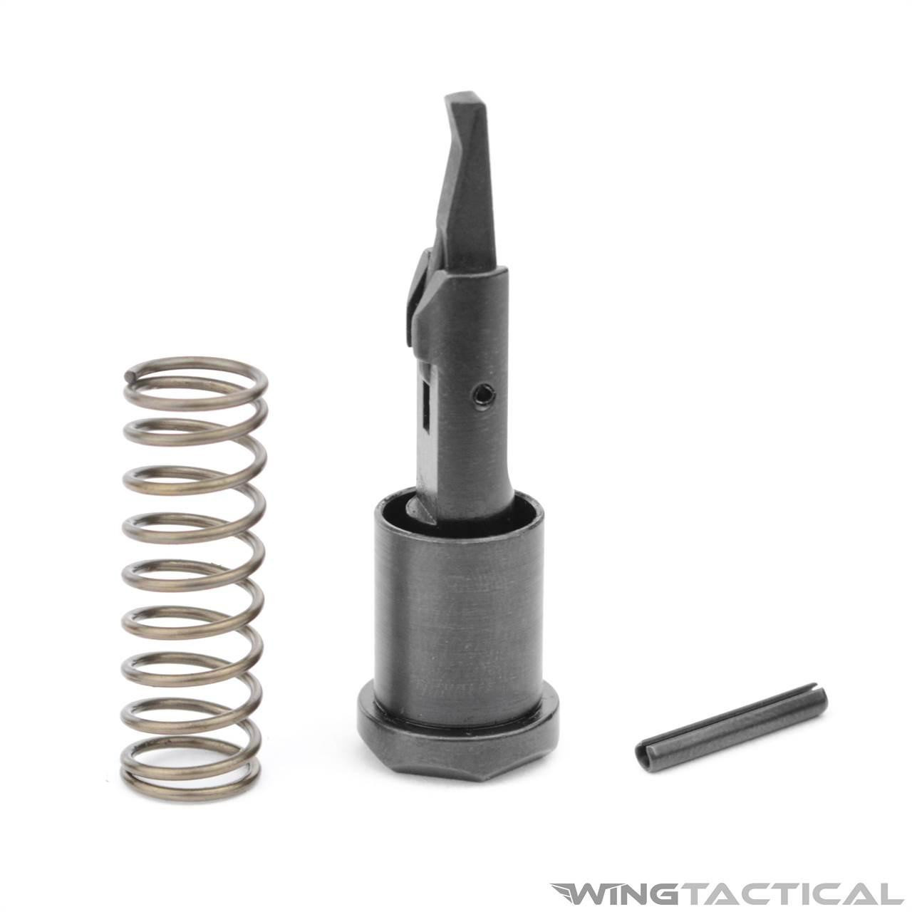 Strike Industries AR Forward Assist   Strike Industries AR Forward Assist