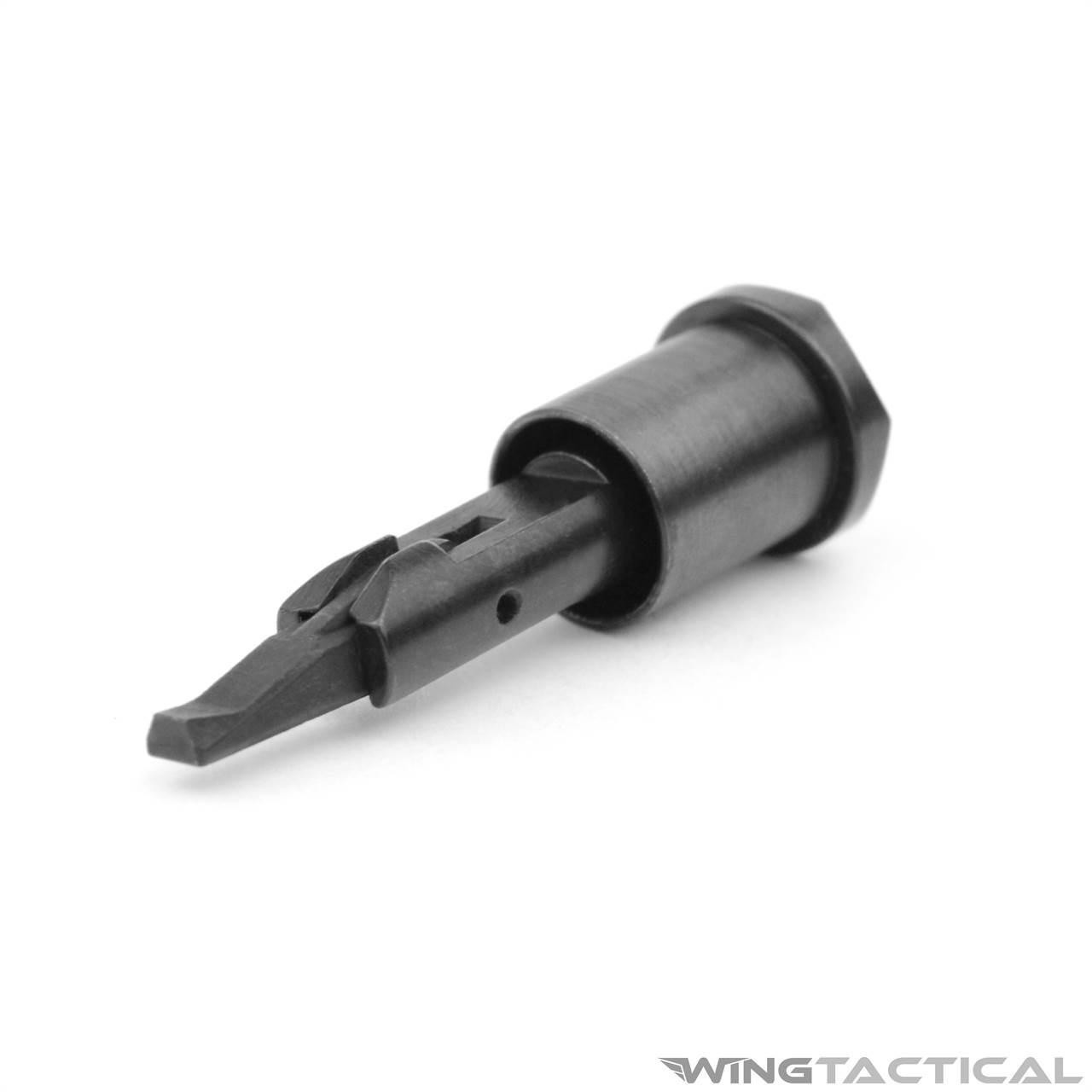 Strike Industries AR Forward Assist   Strike Industries AR Forward Assist