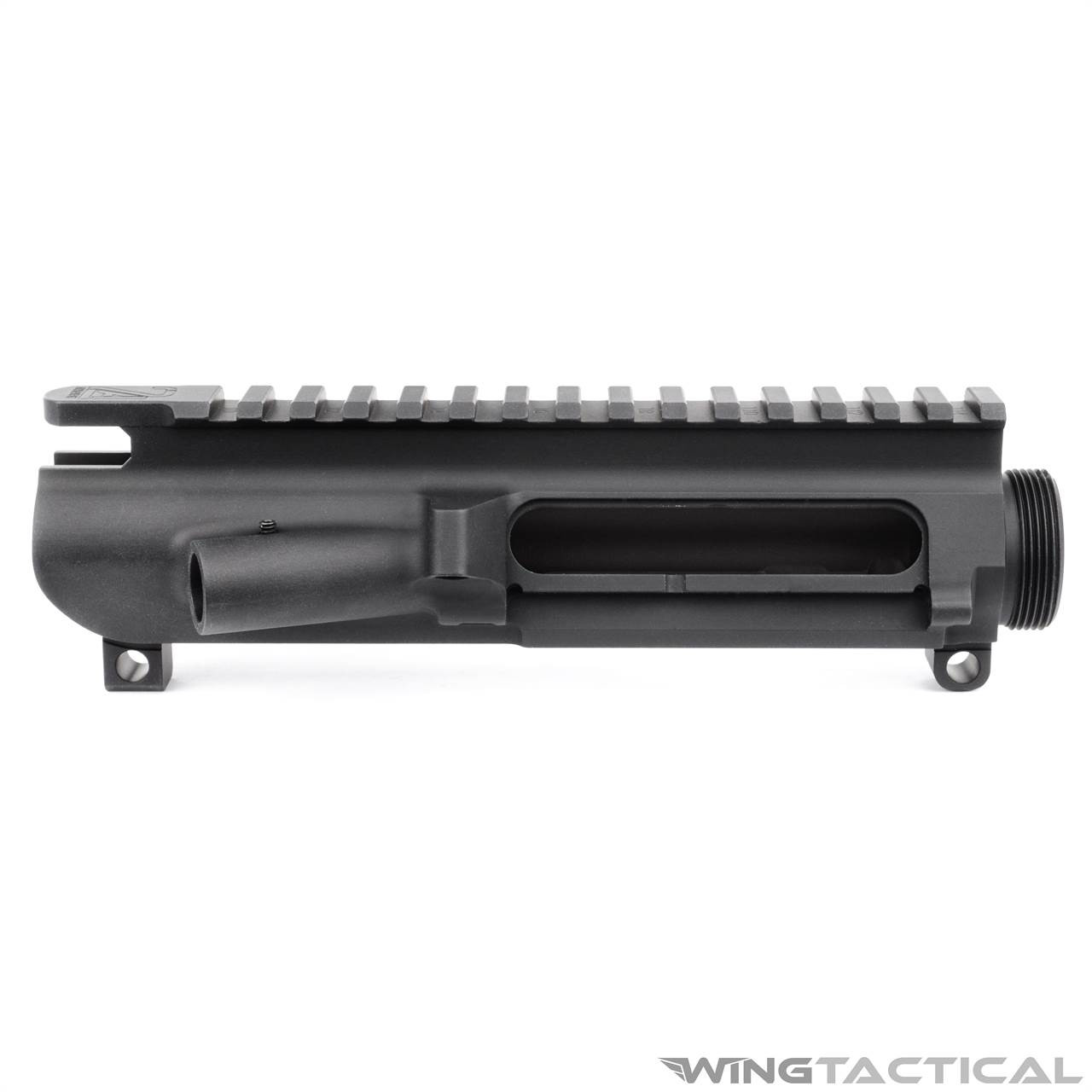 2A Armament BALIOS Stripped Upper Receiver