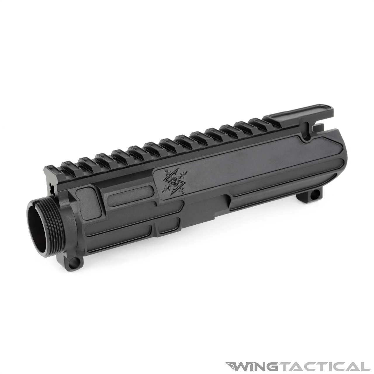  Seekins Precision NX15 Upper Receiver 