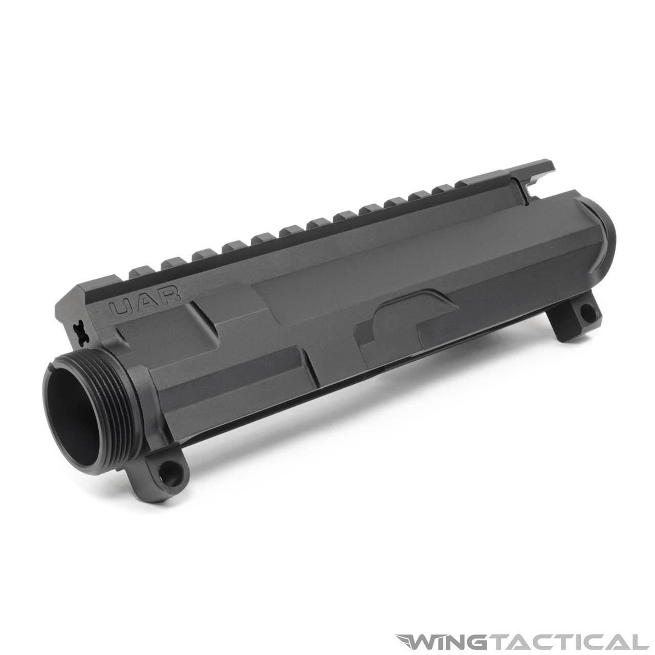  LANTAC UAR AR-15 Upper Advanced Receiver 
