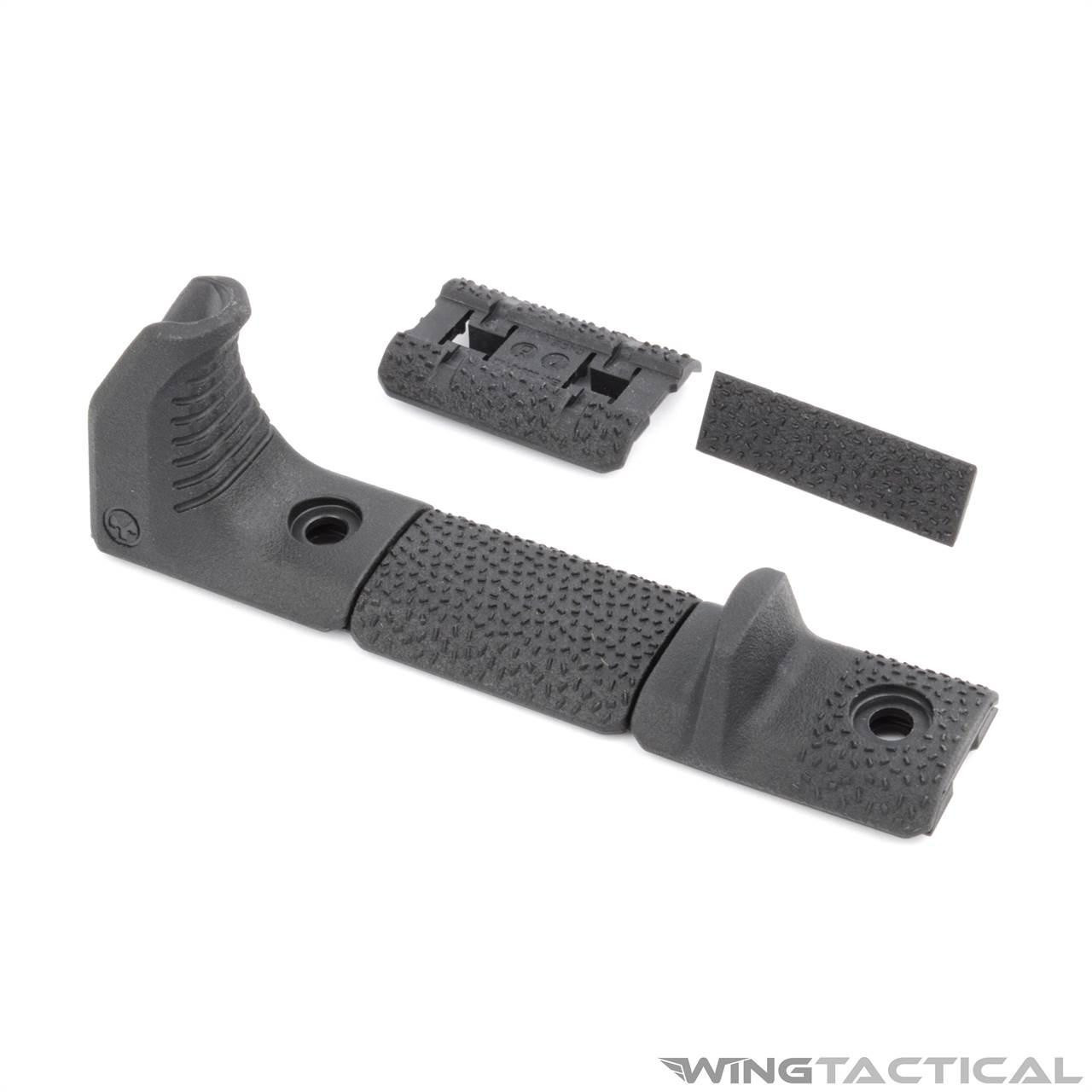 Magpul M-LOK Handstop Kit   Magpul M-LOK Handstop Kit