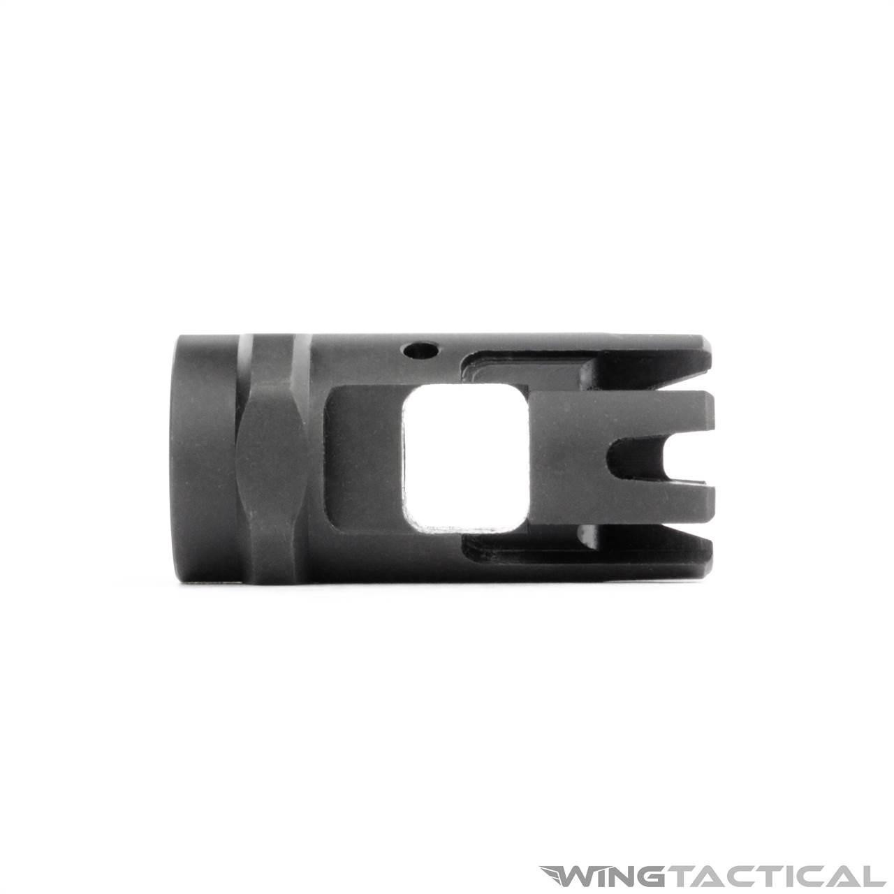 Strike Industries Checkmate Comp (5.56/.223)   Strike Industries Checkmate Comp (5.56/.223)