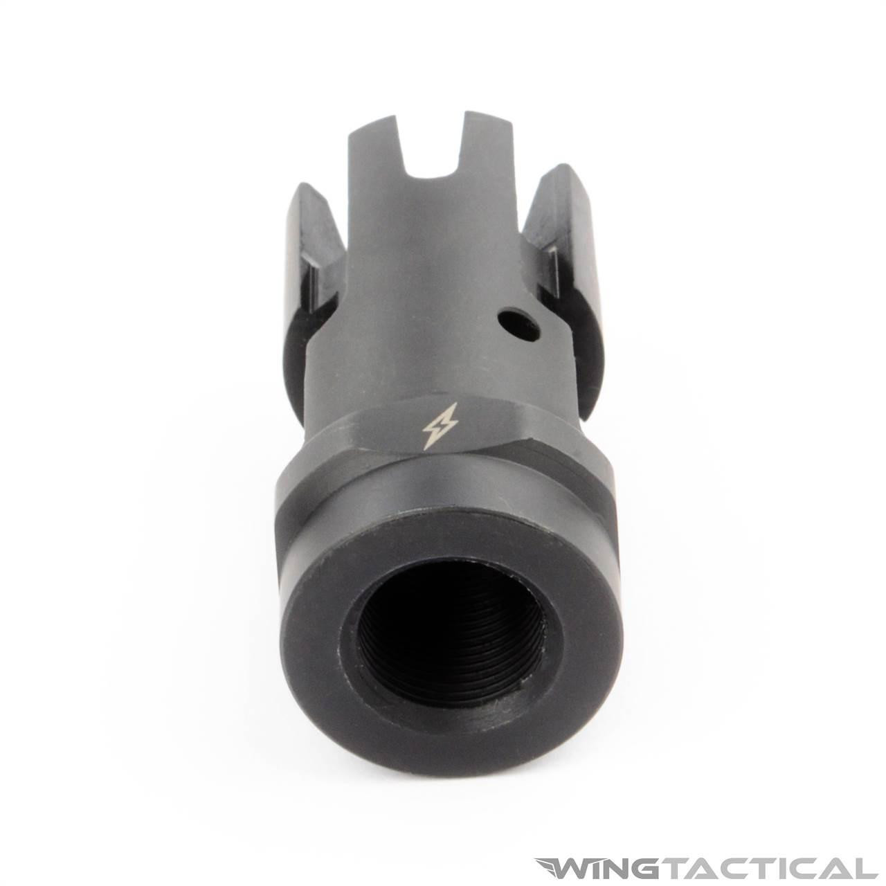 Strike Industries Checkmate Comp (5.56/.223)   Strike Industries Checkmate Comp (5.56/.223)