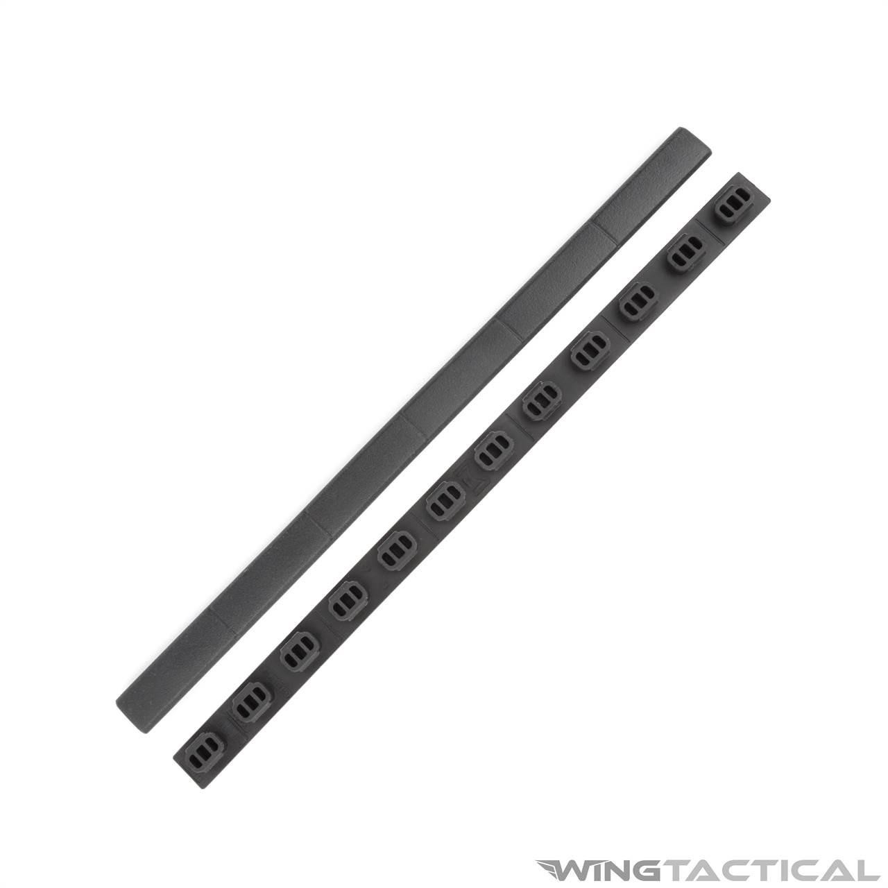Magpul M-LOK Rail Cover (Type 1)   Magpul M-LOK Rail Cover (Type 1)