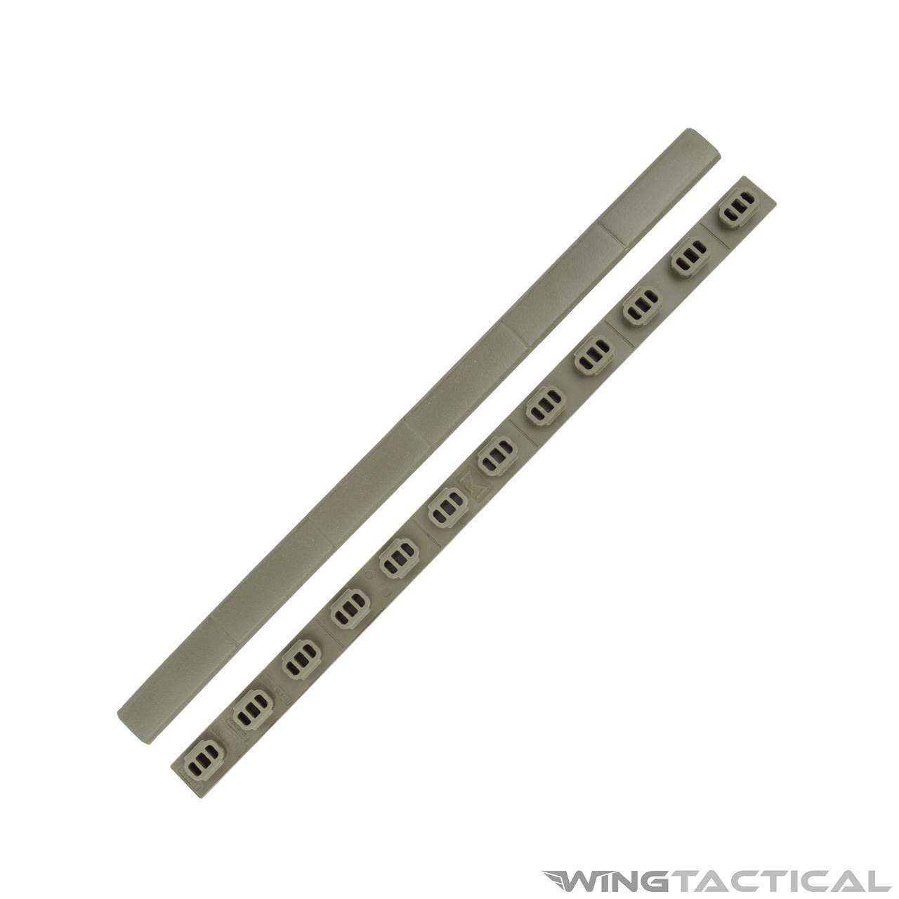 Magpul M-LOK Rail Cover (Type 1)   Magpul M-LOK Rail Cover (Type 1)