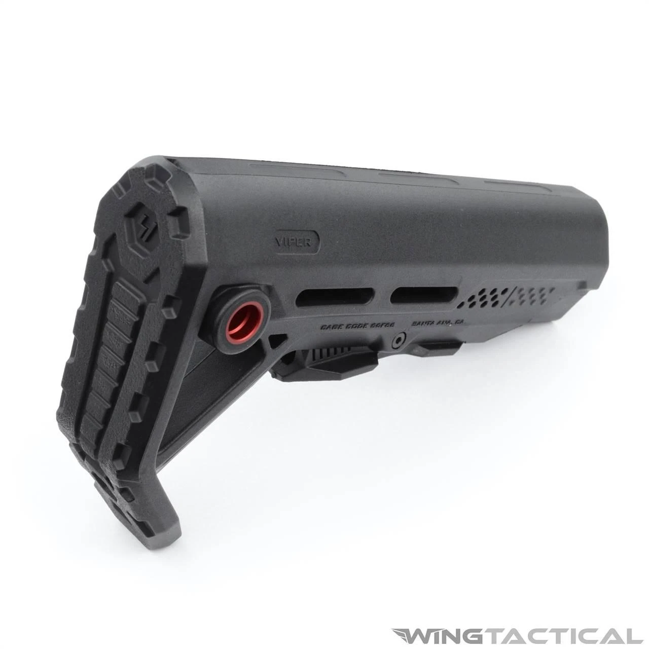  Strike Industries MOD 1 Stock 