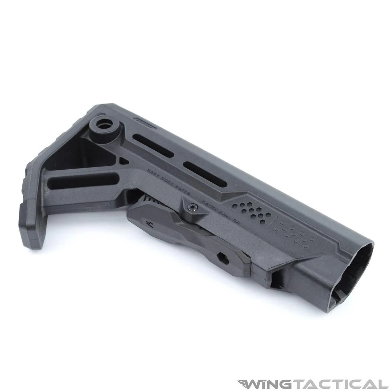  Strike Industries MOD 1 Stock 