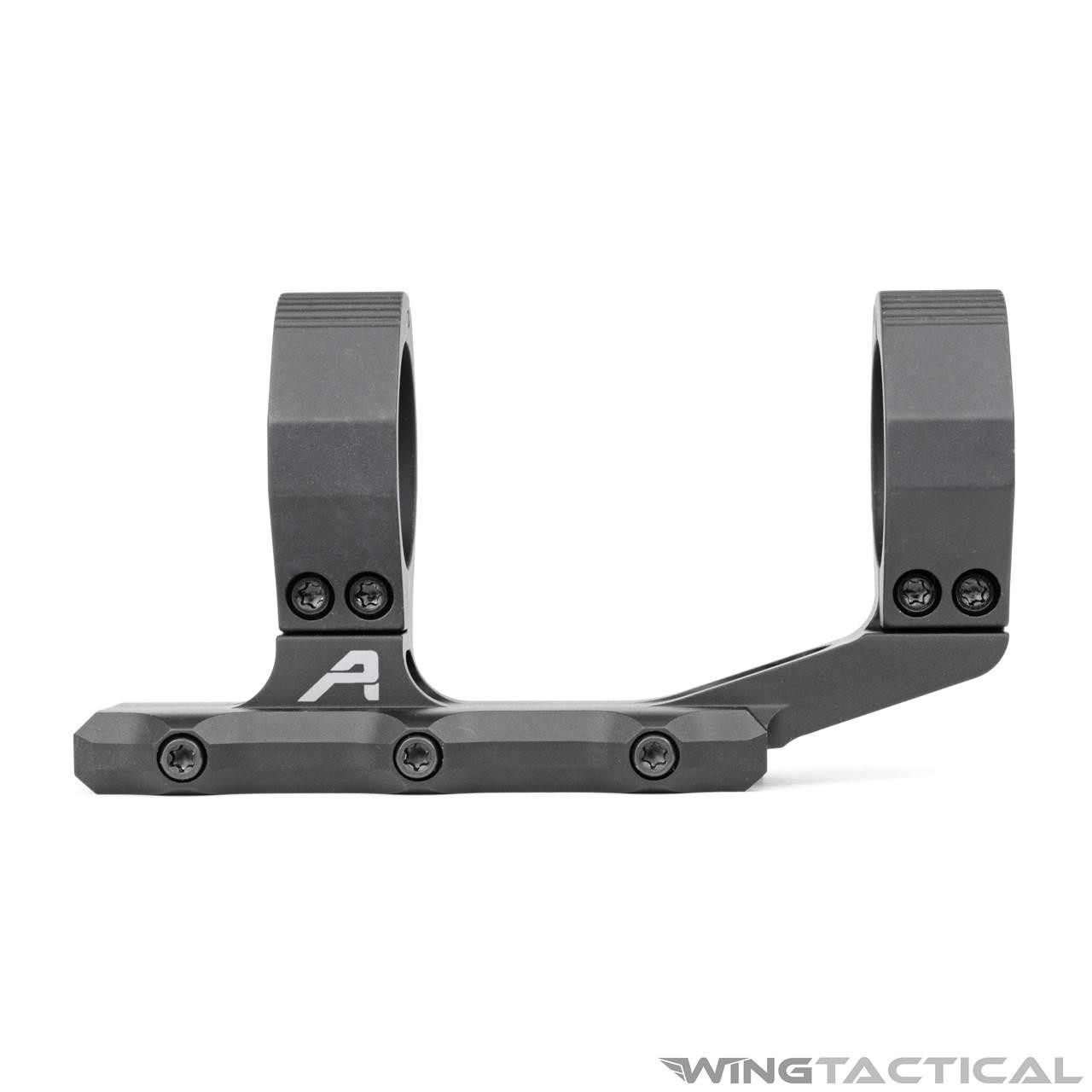  Aero Precision Ultralight Extended Scope Mount 