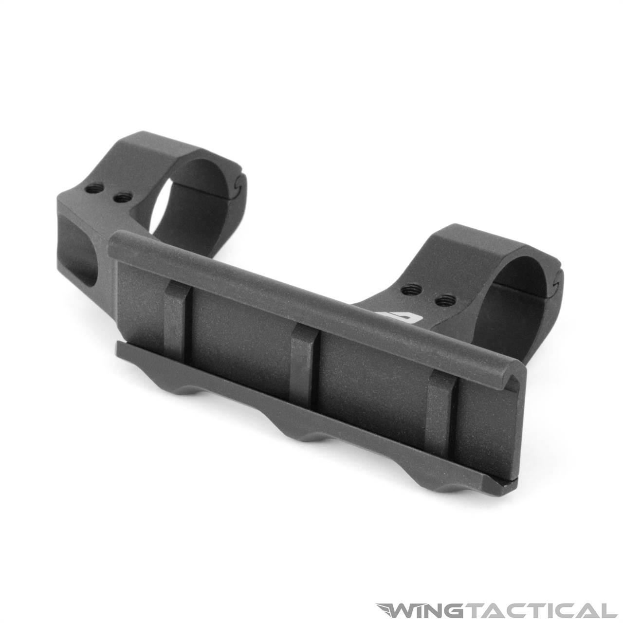  Aero Precision Ultralight Extended Scope Mount 