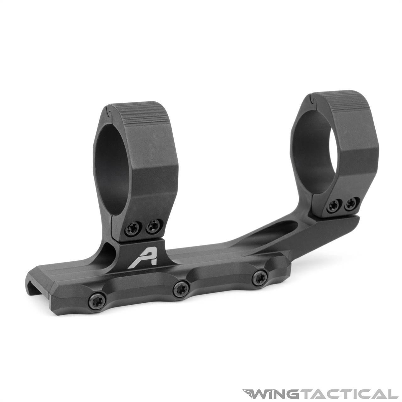  Aero Precision Ultralight Extended Scope Mount 