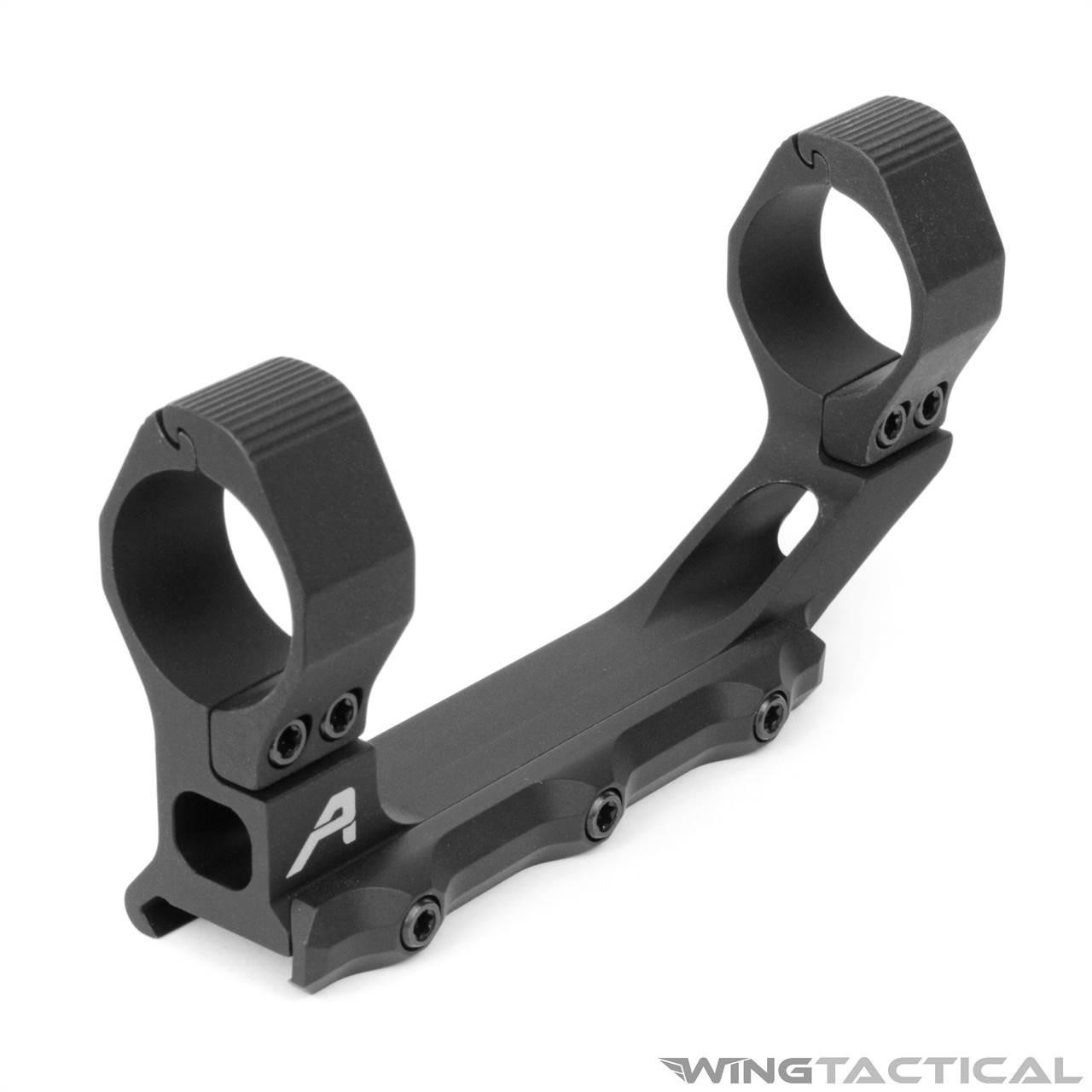  Aero Precision Ultralight Scope Mount 