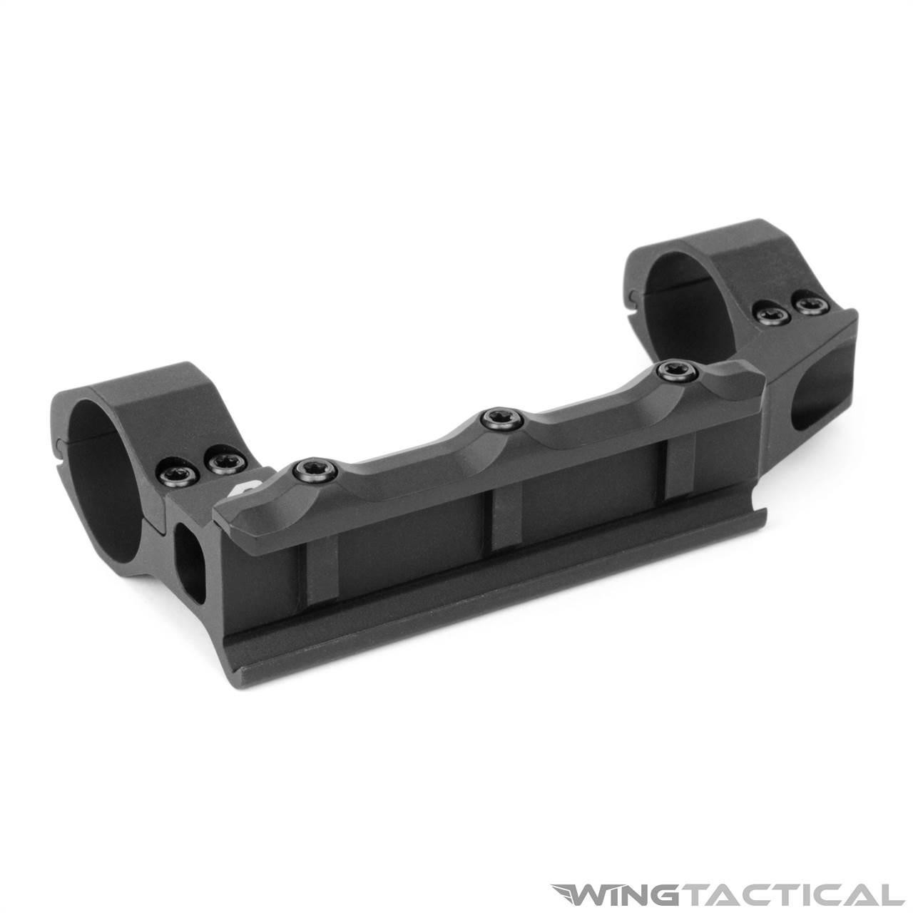  Aero Precision Ultralight Scope Mount 
