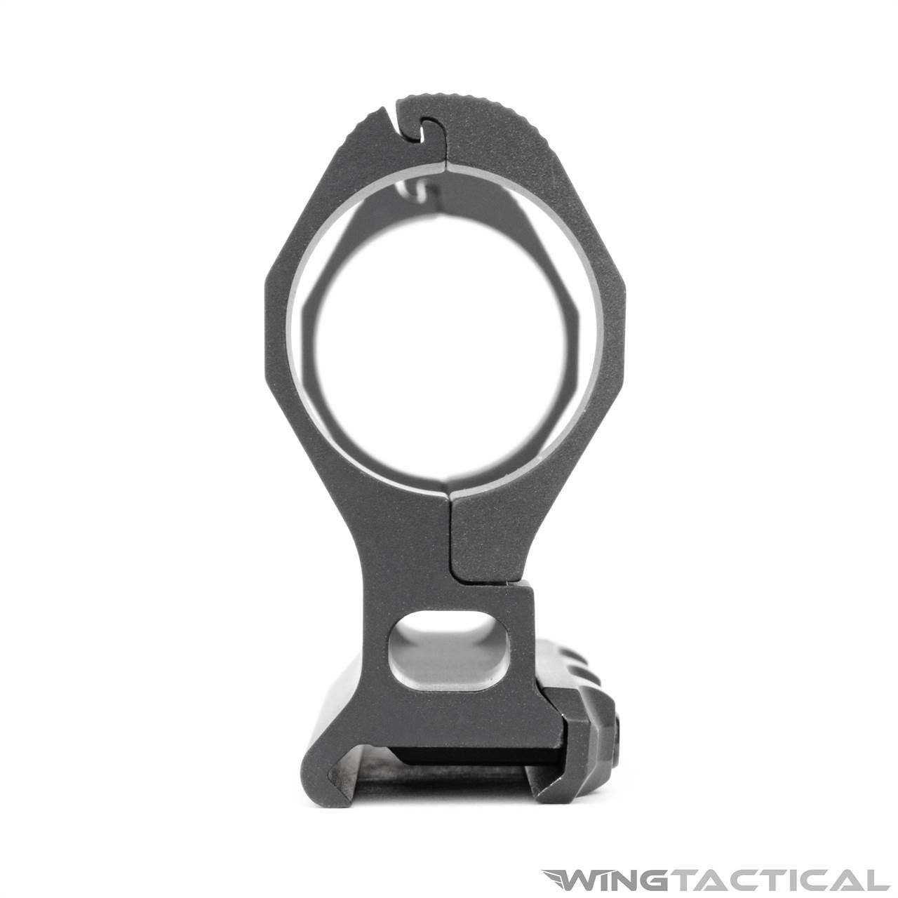  Aero Precision Ultralight Scope Mount 