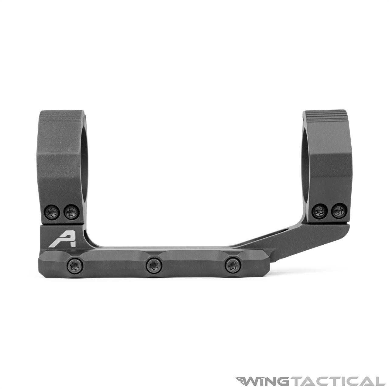  Aero Precision Ultralight Scope Mount 