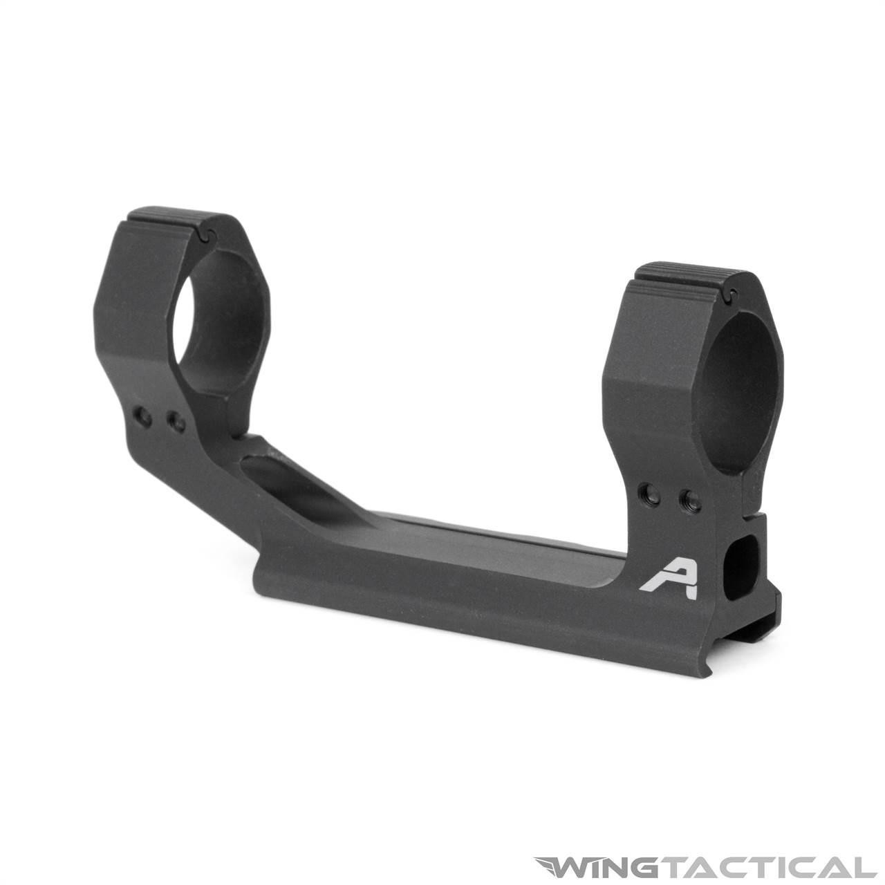 Aero Precision Ultralight Scope Mount | Wing Tactical