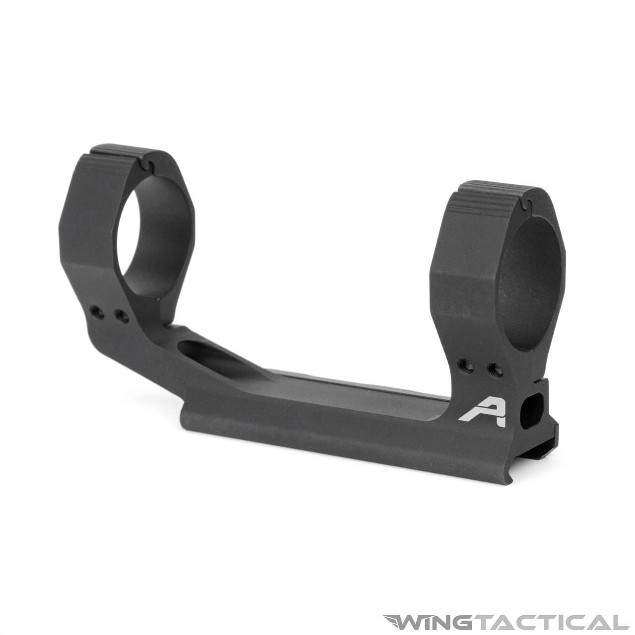Aero Precision Ultralight Scope Mount | Wing Tactical