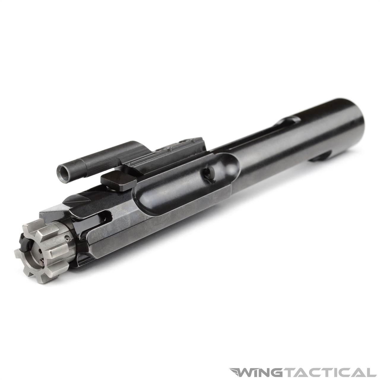 JP Enterprises (JP Rifles) JP Enterprises Full Mass Bolt Carrier Group 