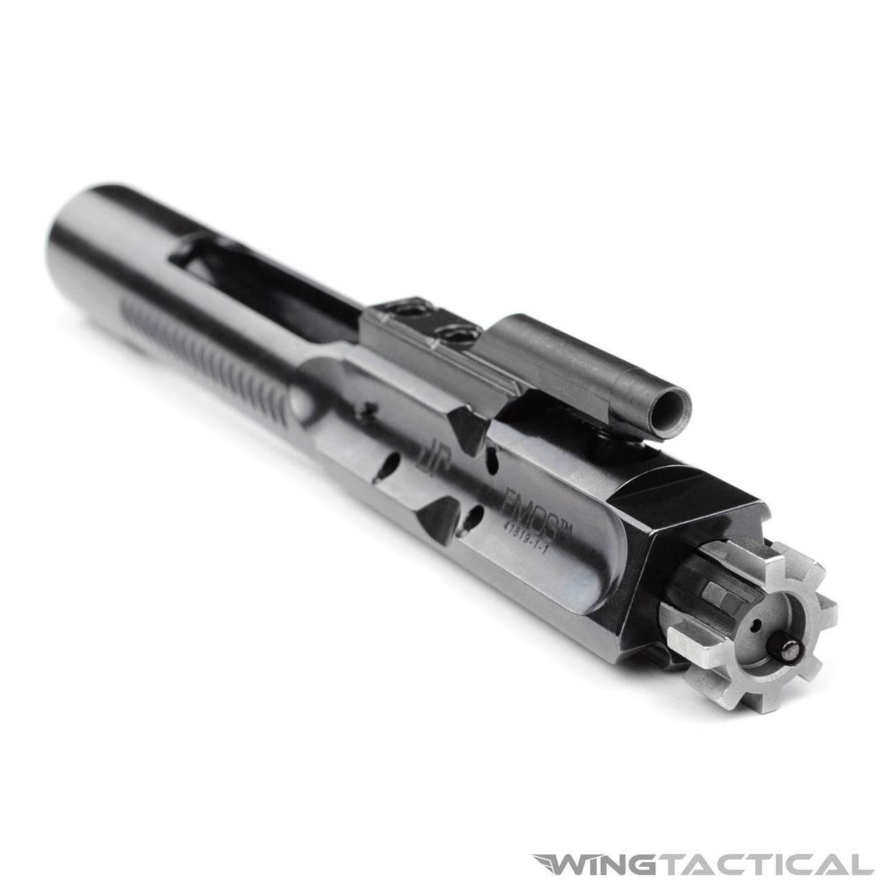 JP Enterprises (JP Rifles) JP Enterprises Full Mass Bolt Carrier Group 