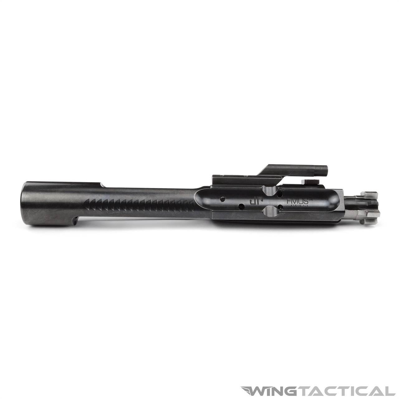 JP Enterprises (JP Rifles) JP Enterprises Full Mass Bolt Carrier Group 