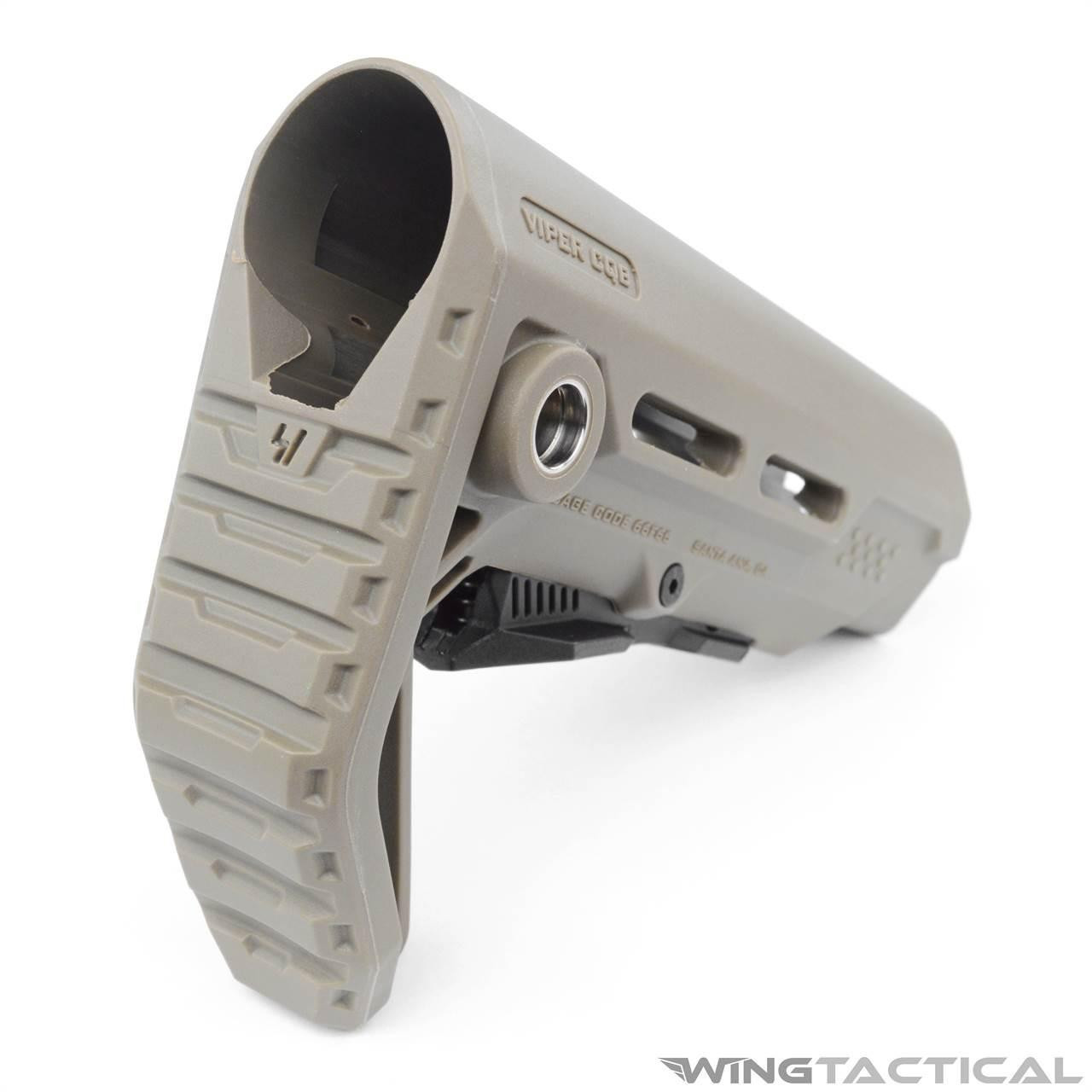 cqrストック CQR Stocks Archives - Hera Arms
