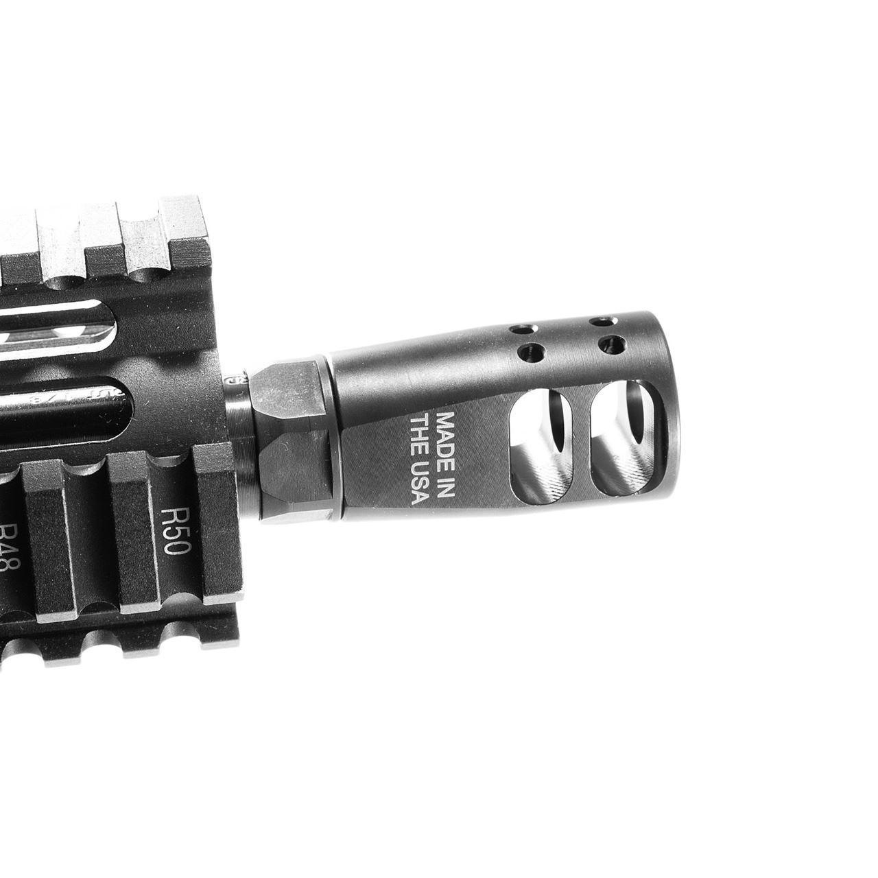 saku SAKO FORESTER DELUXE 308 WIN - Griffin & Howe Inc.