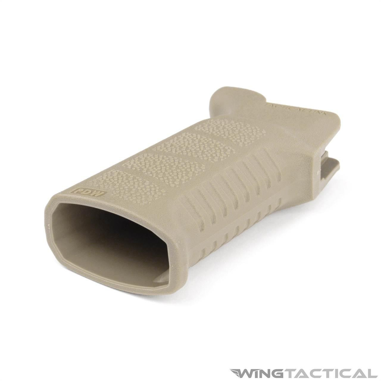  Tactical Link PDW AR Pistol Grip 