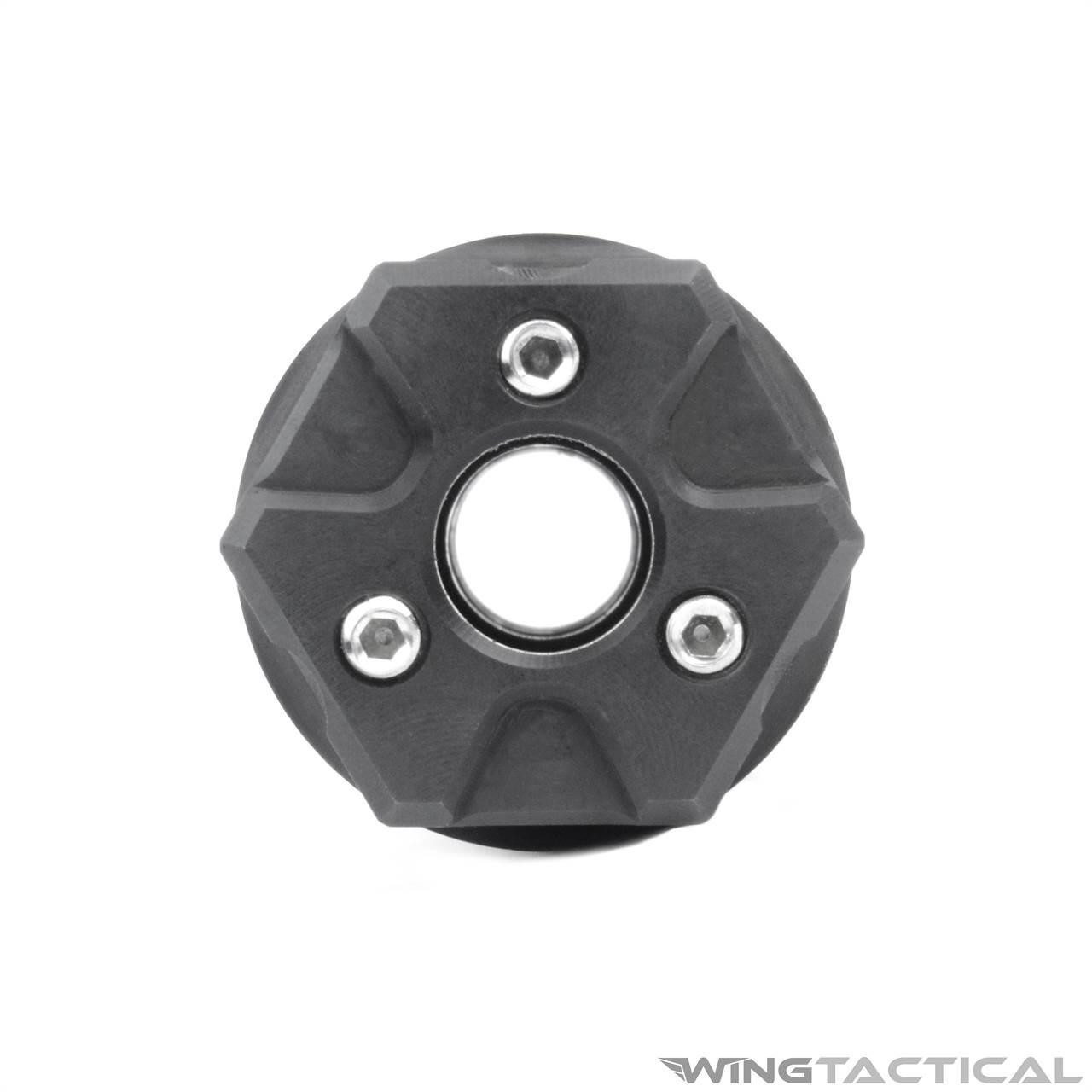  Odin Works ATLAS 7 Compensator (.308 / 300 Blackout) 