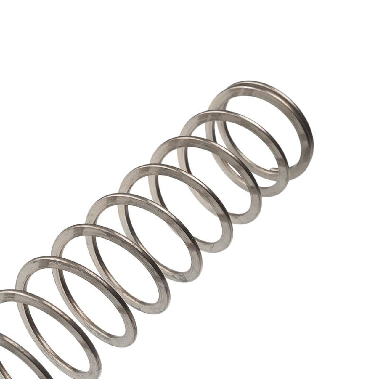 Strike Industries Flat Wire Buffer Spring for AR-15 Carbine