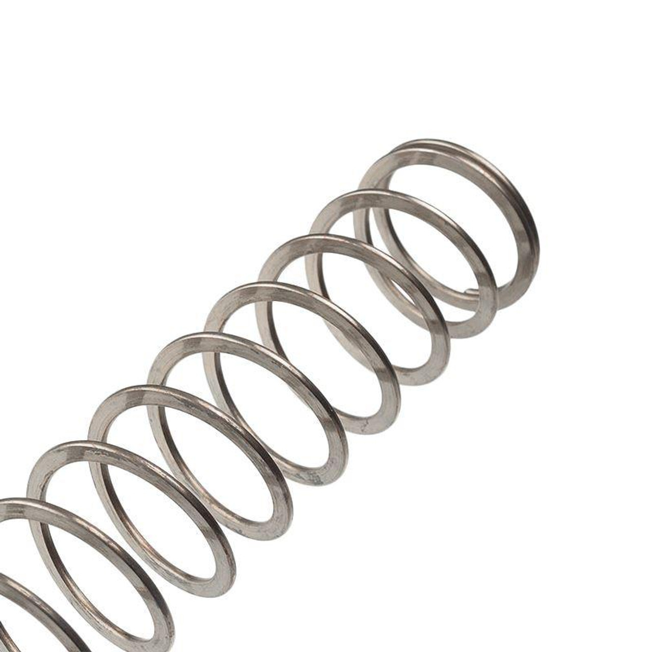 Strike Industries AR Carbine Flat Wire Buffer Spring 