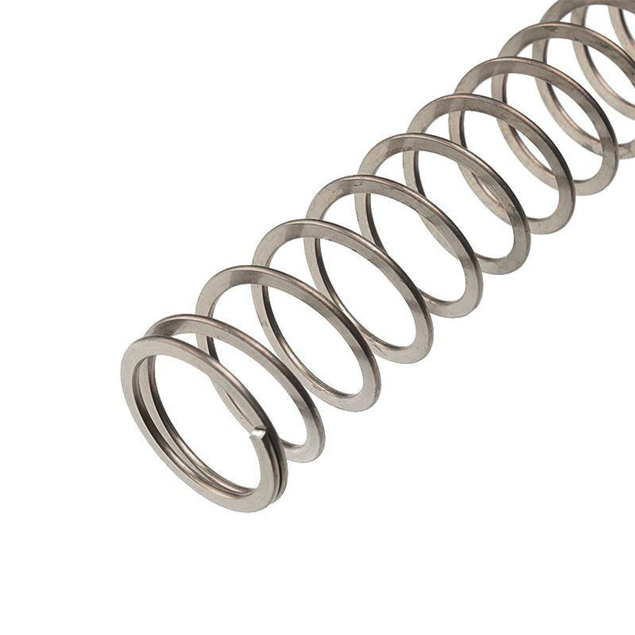  Strike Industries AR Carbine Flat Wire Buffer Spring 