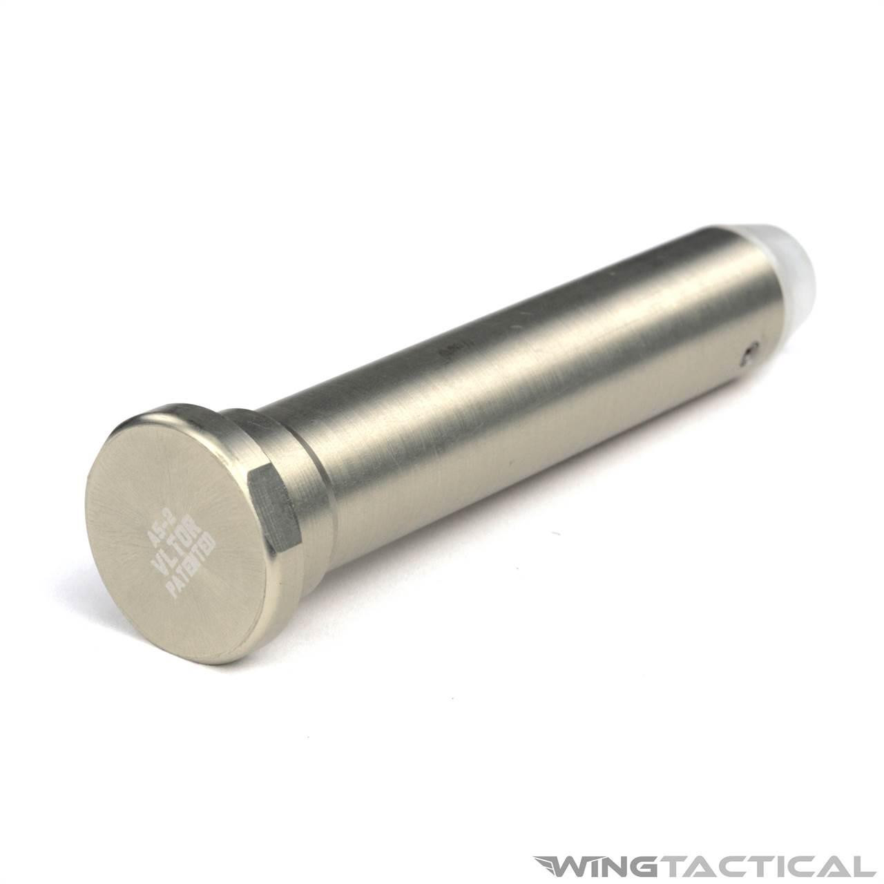 Vltor Weapon Systems Vltor A5 System Buffer Tube Kit 