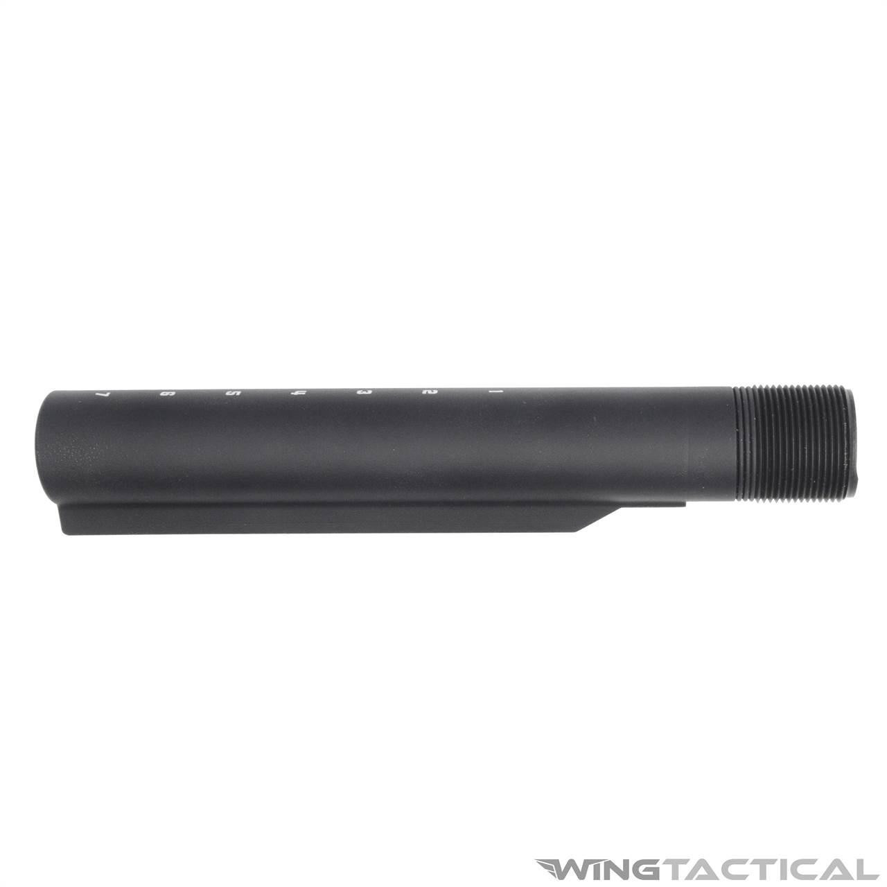 Vltor Weapon Systems Vltor A5 System Buffer Tube Kit 