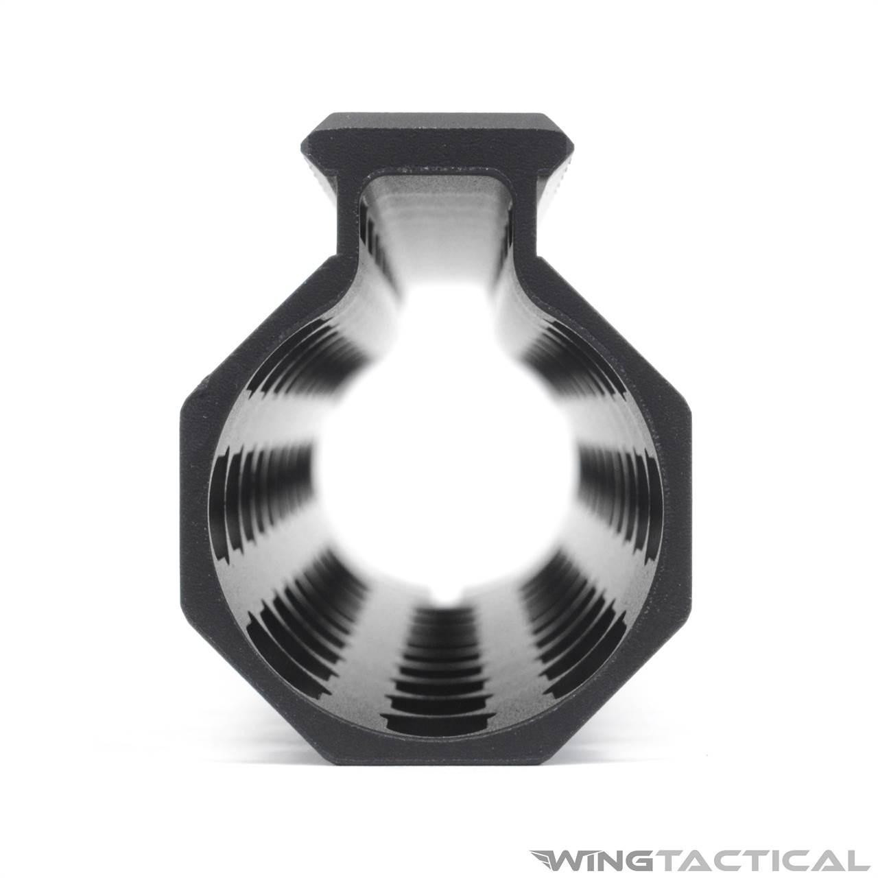 Vltor Handguard | Vltor Freedom Rail System (7-Inch to 15-Inch