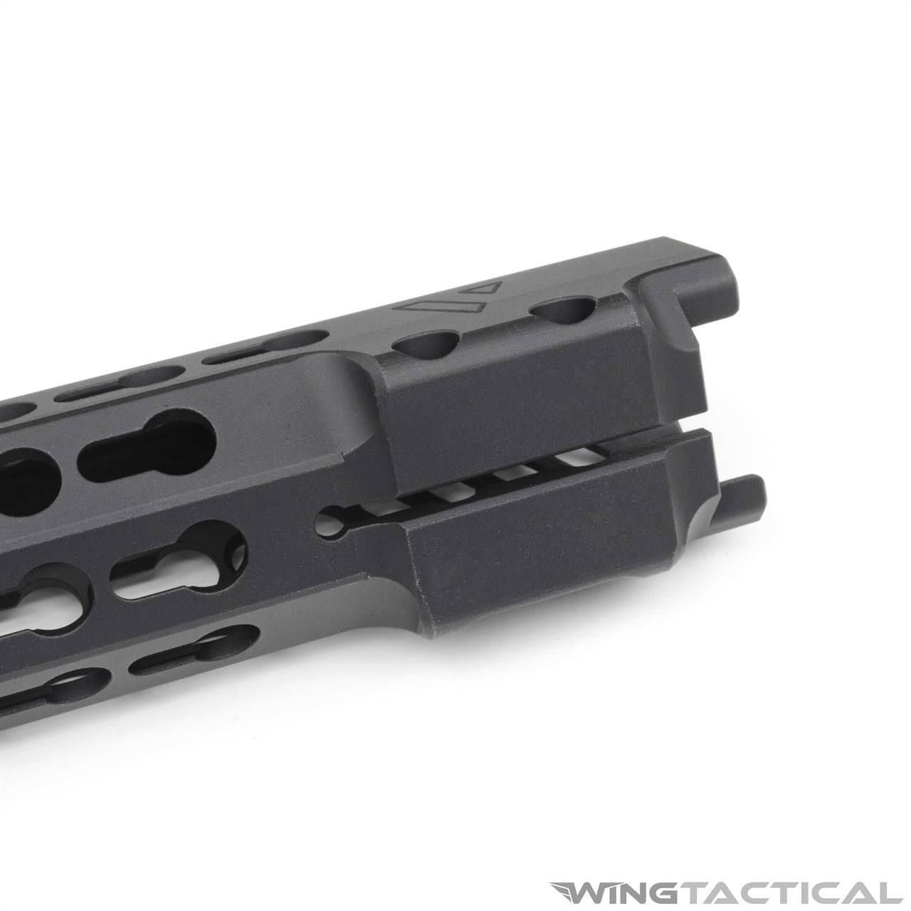 Vltor Weapon Systems Vltor Freedom KeyMod Rail System 