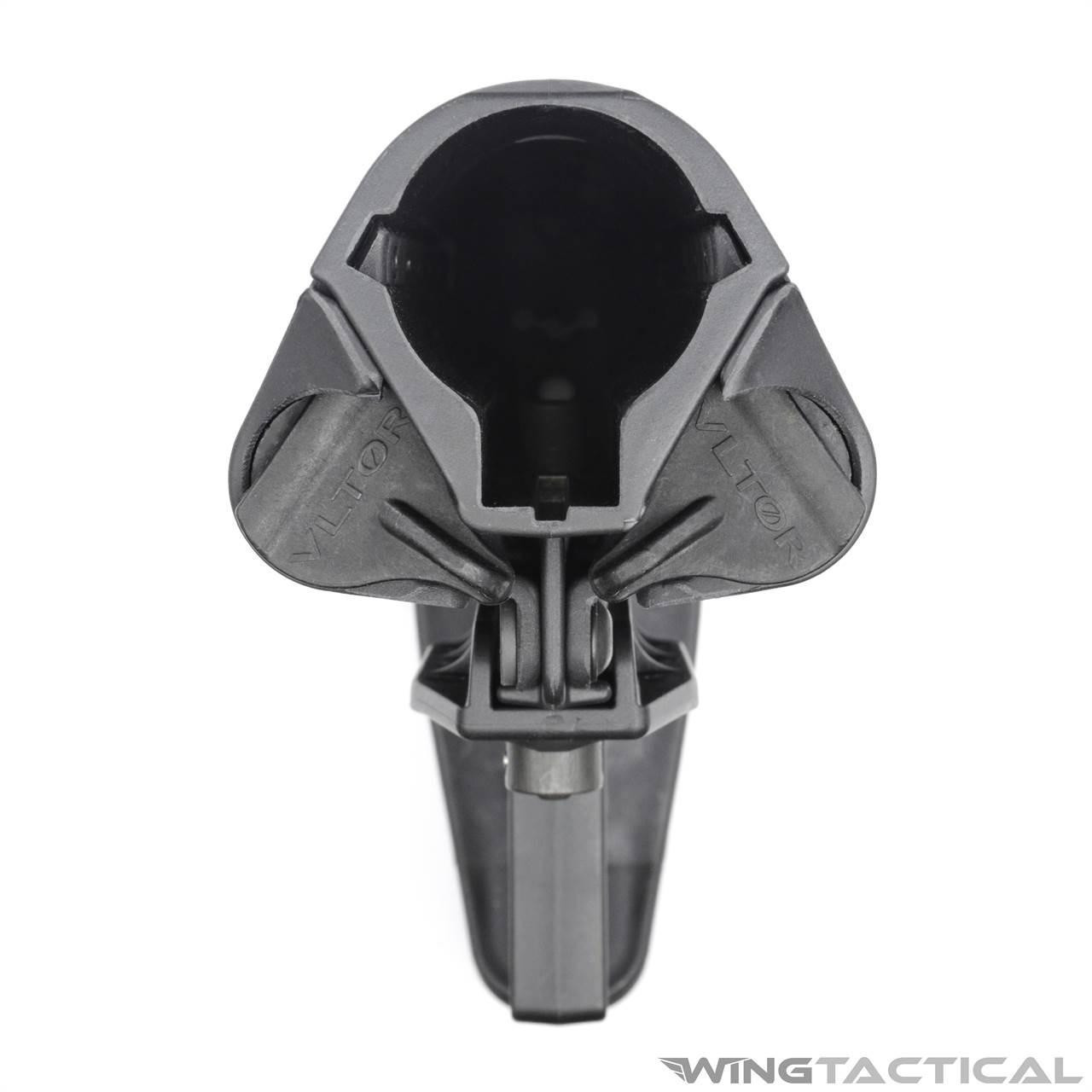 Vltor Weapon Systems Vltor IMOD Improved Modular Stock 