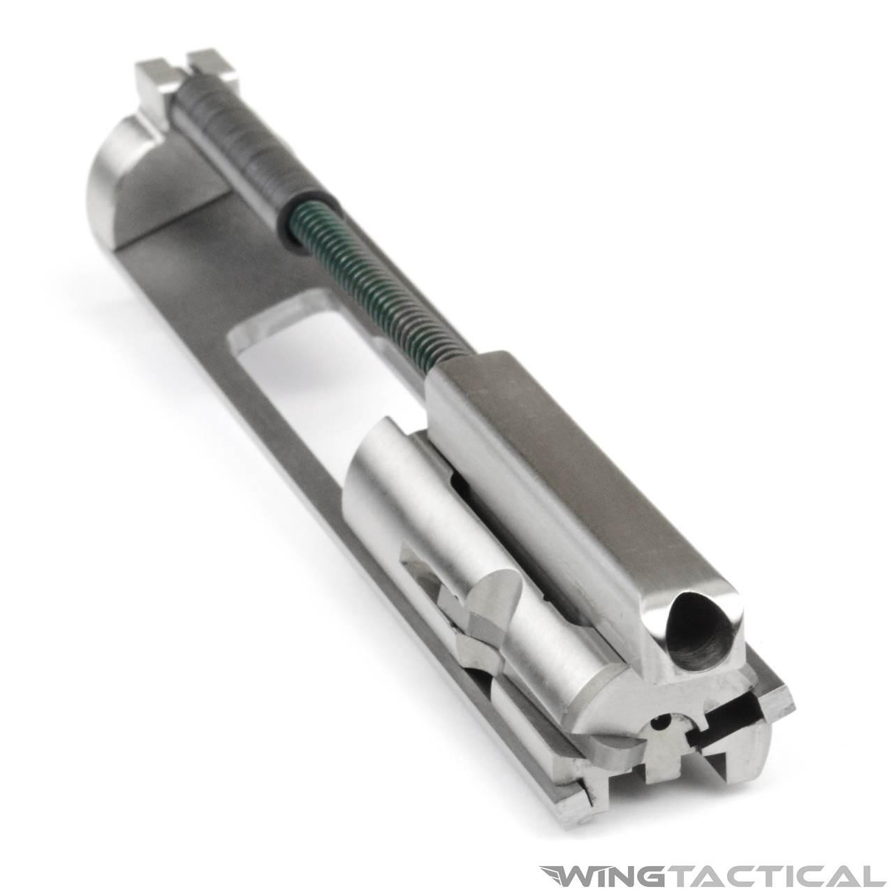  Tactical Solutions AR-22 LT .22LR AR Upper Assembly 