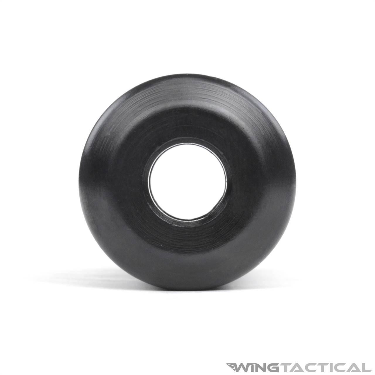  Rex Silentium X-Type High Performance .308 Muzzle Brake 