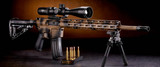 .224 Valkyrie: What You Should Know