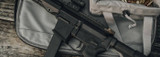 WHY DID 9MM CARBINES BECOME SO POPULAR?