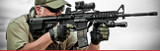 9 Common Shooting Mistakes