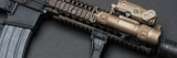 Why Choose an AR-15 for Home Defense?