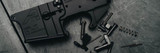 Small AR-15 Upgrades That Make a Big Impact