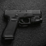 How to Identify a Glock Model